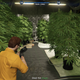 Image for article titled New GTA Online Missions Are All About Preparing For A Recession